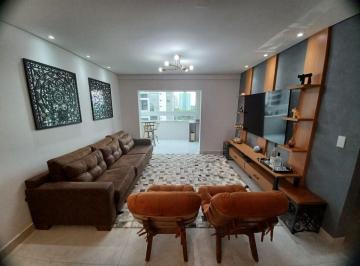 Apartamento · 109m² · 2 Quartos · 2 Vagas · Apartamento com 2 dormitórios à venda, 109 m² por R$ 910.000,00 - Zona 03 - Maringá/PR