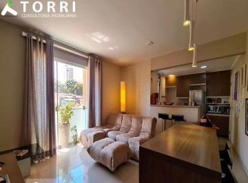 d35e32ba2aca895c403b2596a9742195051e05fe · Apartamento com 2 dormitórios à venda, 67 m² por R$ 385.000,00 - Vila Augusta - Sorocaba/SP