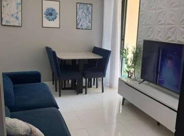 d80d8a88e2d8618b96f2d9046ab22fbb3d1cdc75 · Apartamento Residencial à venda, Jardim Gutierres, Sorocaba - AP1109.