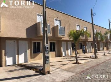 e734d64bb5137594ae4a0528a00bb68cc7fbbf64 · Casa Residencial à venda, Vila Mineirão, Sorocaba - CA3046.