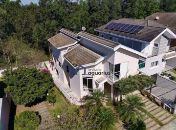 32fb07adfd21ebddd7cd77b73456f755d4e1ef02 · Sobrado com 3 dormitórios, 288 m² - venda por R$ 1.890.000,00 ou aluguel por R$ 9.855,00/mês - Flora