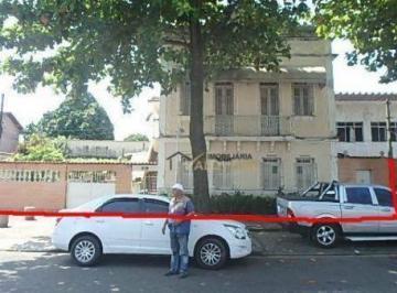 cbde735a245af72c3035c30de8231e1f0273c9bc · Terreno à venda, 1083 m² por R$ 1.700.000,00 - Bangu - Rio de Janeiro/RJ