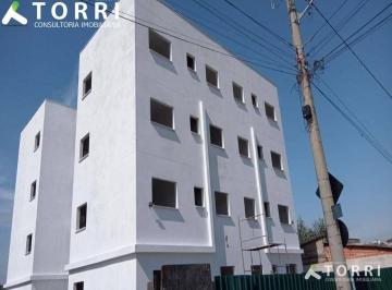 85dda1a2cebe146a59e396ef2741f31754bd4681 · Apartamento Residencial à venda, Vila Mineirão, Sorocaba - AP0266.