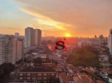 e21f2c4922166a3416753252717589a5b913c235 · Apartamento com 2 dormitórios à venda, 49 m² por R$ 390.000,00 - Vila Vera - São Paulo/SP