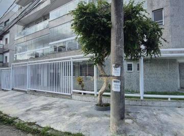 c3b87f6d0073fb32c4d25eef7a05cbf9d53b17e8 · Cobertura à venda, 249 m² por R$ 850.000,00 - Vila Valqueire - Rio de Janeiro/RJ