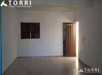 89d5ba51514ee04b9530be63790d757aa39a4e42 · Salão Comercial à venda, Jardim Santa Esmeralda, Sorocaba - SL0003.