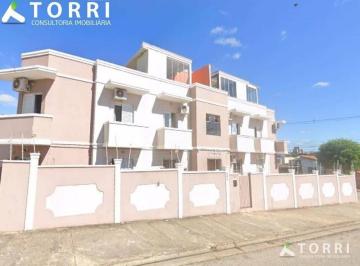 0c70675558caf4192e35d80caeb81a29e95e93ea · Apartamento Duplex Residencial à venda, Além Ponte, Sorocaba - AD0003.