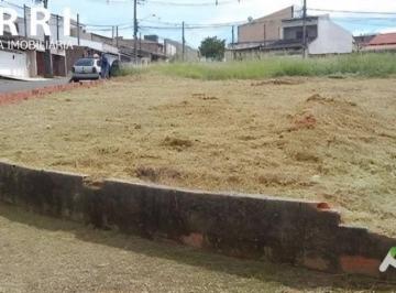 fd7c334c30b07876a08b86d7c9e4f5faa67894ad · Terreno Residencial à venda, Jardim Zulmira, Sorocaba - TE0099.