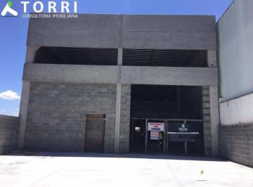 39ce285ccf07d2400099d73e8513eda1e2eb39fc · Galpão Industrial para locação, Jardim Bertanha, Sorocaba - GA0023.
