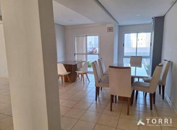 837e9f65d3b7f07c16edaf6c34a7f35dcd3873a5 · Apartamento Duplex com 2 dormitórios à venda, 120 m² por R$ 650.000,00 - Condomínio Natural Park Sor