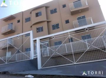ca6ff59b1555e71cbefce75d80f27af620640fa5 · Apartamento Residencial à venda, Jardim Eucalíptos, Sorocaba - AP1191.