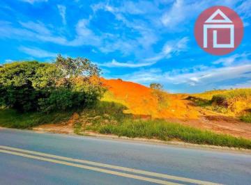 2f0a88777f08d041900b83ba3a0cb7d56223316a · Terreno à venda, 3481 m² por R$ 1.220.000,00 - Guaripocaba - Bragança Paulista/SP