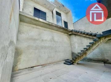 41f848ff6cfae59009ff8e803a95860dd54b9de2 · Casa à venda, 90 m² por R$ 444.000,00 - Residencial Villa Verde - Bragança Paulista/SP