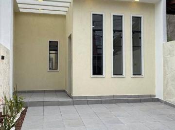 0a95161c88c8dd37f7f1e5765f3a63c59c53b392 · Casa à venda no Bairro Jardim Itanguá em, Sorocaba/SP