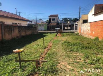 5fb64b33c65143987944e4f2e7e3289905a84049 · 3 Terrenos á venda no Bairro Mineirão em Sorocaba/SP