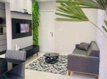 4ac6d7e0ce97da7df9b5323aa22b05fcfca90a9c · Apartamento Residencial à venda, Vila Augusta, Sorocaba - AP1154.