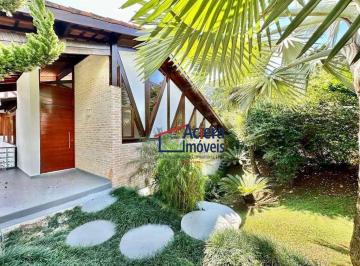 dbf350840eeeeb6dc0789a93af16379f8d6c3b53 · Casa com 4 dormitórios à venda, 345 m² por R$ 1.570.000,00 - Recanto Inpla - Carapicuíba/SP