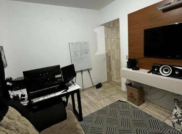 495d3ef1103d7b51337dc8a6a6fd62e818033da5 · Casa á Venda no Bairro Jardim Santa Esmeralda em Sorocaba/SP