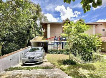 b361a7f7ef7e6f75805b98dd6eb75b59f74314d5 · Cond. Vila Velha - 3 dorms / 1 sts, final de rua, muito verde!