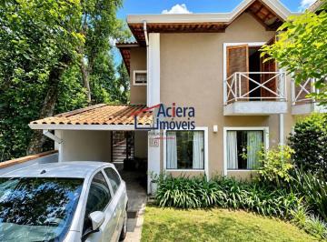 59d99d84892e77a1ad3543dcd3288c50a9d1f12b · Cond. Vila Velha - 3 dorms / 1 sts, final de rua, muito verde!