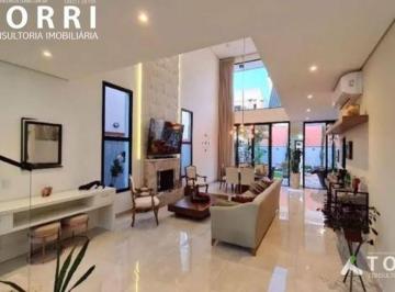 830c2e8977a5f0859ffa47271de9dbc7d1837587 · Casa Residencial à venda, Conjunto Habitacional Júlio de Mesquita Filho, Sorocaba - CA4845.