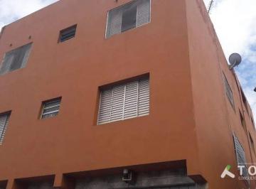 575b288409b521ce40717b37a84e8bc52e512e9c · Prédio comercial a venda na Vila Mineirão em Sorocaba/sp