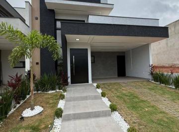 62764c4476e8e17fe767ff26879287bbede4748b · Casa com piscina e suíte a venda no Condomínio Reserva Ipanema em Sorocaba/sp