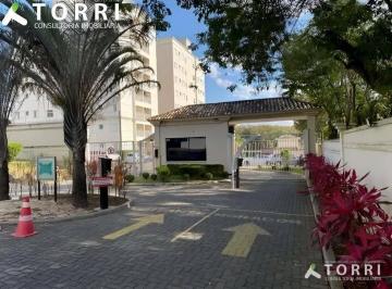 f246f821319fea8980e861b4dc87999a8f1f2f94 · Apartamento Residencial à venda, Parque Três Meninos, Sorocaba - AP0472.