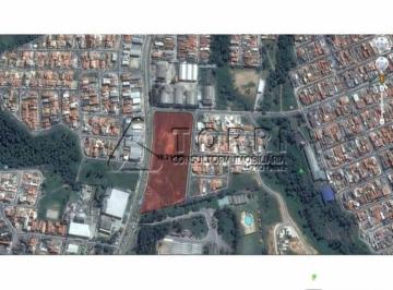 d0f60e515d485f1e9e84d3981fb63d57c5340545 · Área Comercial à venda, Vila Olímpia, Sorocaba - AR0008.