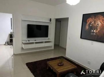 8100fd770358cd0b612bcf0dffee6a1037c39353 · Apartamento Duplex com 3 dormitórios à venda, 170 m² por R$ 620.000,00 - Jardim Gonçalves - Sorocaba