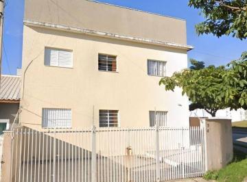 d695ef599c2147c14850d7d62b8b9cc0d2ab0797 · Apartamentos Mobiliado à venda no Residencial Cidade II em, Sorocaba/SP