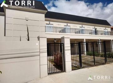 2306c99debe6d3bb5eafaffaa571cfbc7e9fa123 · Sobrado Residencial à venda, Jardim Residencial Martinez, Sorocaba - SO0512.
