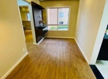 d889878ce673ed8e2ba28010054bdfe42d3fca25 · Apartamento Residencial à venda, Vila Fiori, Sorocaba - AP1063.