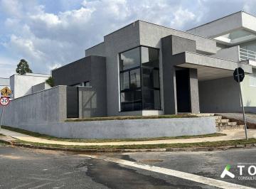 6cd486710ecedfc1fe6887123f7075b129e39520 · Casa à venda no Condomínio Residencial Le France, Sorocaba/SP
