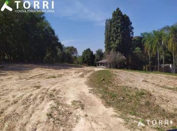 5e1a7e09a63347a5d6e2015c75feadd83c0b51ca · Área Industrial à venda, Zona Industrial, Sorocaba - AR0016.