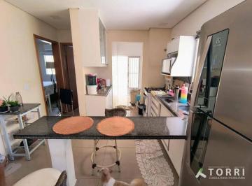 459633cedf1243047af6d63c2fbaffe3e2d90a5b · Apartamento à venda no Condomínio Residencial Madrid II, em Sorocaba/SP