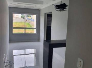 cb93222d5873d523a352069b48d8da0cfcec2e5b · Apartamento Residencial à venda, Vila Nova Sorocaba, Sorocaba - AP0358.