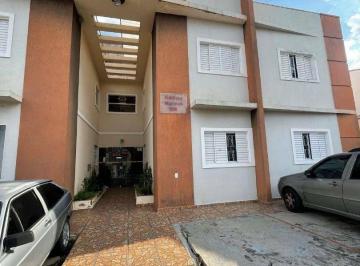 2e485f2e664087cce115a2ec31c44fcabb226a4e · Apartamento à venda no Bairro Jardim dos Eucaliptos no Edifício Marinuti em, Sorocaba/SP