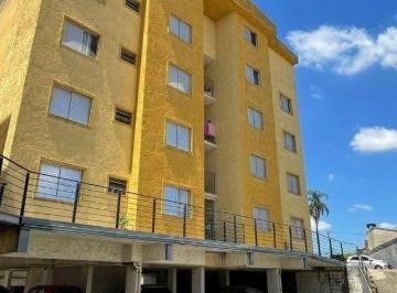 2e492e4d92f77d7d4f8d482c98ce5cb69e441b52 · Apartamento com 3 dormitórios, 123 m² - venda por R$ 380.000,00 ou aluguel por R$ 2.990,00/mês - Vil
