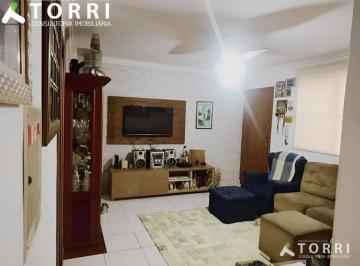4beebc40f5ff6aedae0178bf2f1cbbe0fad113e6 · Apartamento Residencial à venda, Jardim Brasilândia, Sorocaba - AP0427.