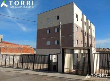 68ff39b601c12f61fcbbfcdb90fcebf3257f694a · Apartamento Residencial à venda, Vila Aeroporto, Sorocaba - AP0917.