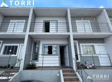 67429b21fdfd26abc6d76b45ec5a1e96afb743d6 · Sobrado Residencial à venda, Jardim Santa Esmeralda, Sorocaba - SO0041.