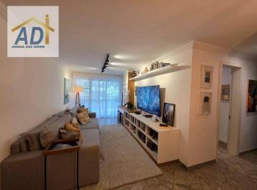 cb714a91dac3d70be7dcdb2942e3f33630fadc7f · Apartamento, à venda, Recreio, 109 m² por R$ 690.000 - Recreio dos Bandeirantes - Rio de Janeiro/RJ