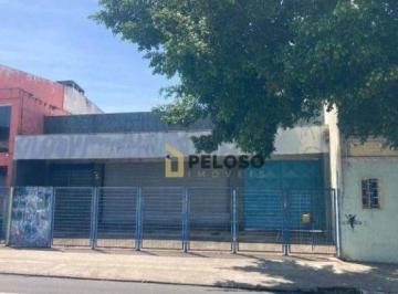 9e016023e072c18791099339b4cb653d8057a5e1 · Galpão à venda | 316m² | 12 vagas | Santana - São Paulo/SP