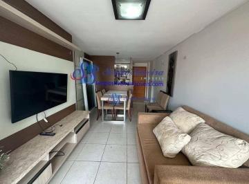 d17a24ee57be4eb11c7c0c216e982baf3732e7a3 · Apartamento mobiliado no Porto Beach – Porto das Dunas!