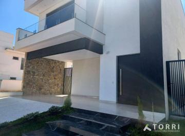 97509790701af6552c55309c482b668cb6127642 · Magnifico Sobrado à venda no Condomínio Residencial Chácara Ondina em, Sorocaba/SP