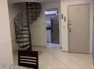 7ad3214a9690af59fd42ed8a4fe8c80e87aec24e · Apartamento Residencial à venda, Vila São João, Sorocaba - AP0054.