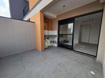 4125a14d6a9789f3adc1d09847c4e834b8400ae7 · Apartamento Garden à venda | 80m² | 2 dormitórios | 1 vaga | Vila Guilherme - São Paulo/SP