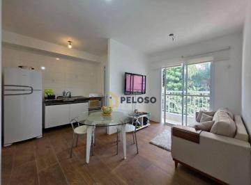 b81099ecb4f390b5325507c4dee52e88741c0755 · Apartamento à venda | 42m² | 2 dormitórios | 1 vaga | Mandaqui - São Paulo/SP