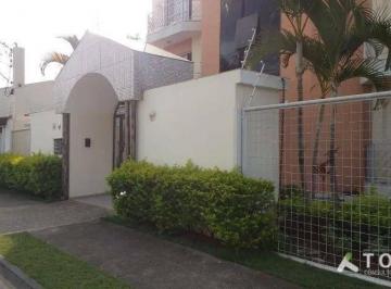 da481d9a31f91bf756fd44d5c40c6613294a86bb · Apartamento à venda no Condomínio Residencial Morumbi, em Sorocaba/SP